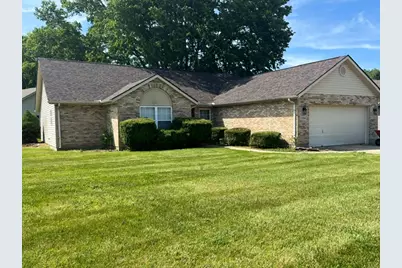 1766 Saratoga Drive, Troy, OH 45373 - Photo 1