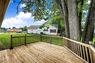 1766 Saratoga Drive, Troy, OH 45373 - Photo 23