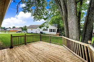 1766 Saratoga Dr, Troy, OH 45373 - Photo 23
