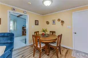 1906 Delta Ave, Xenia, OH 45385 - Photo 13