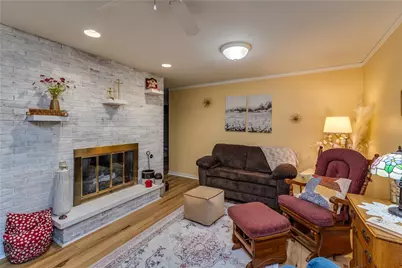 1906 Delta Avenue, Xenia, OH 45385 - Photo 15