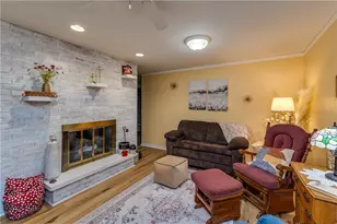 1906 Delta Ave, Xenia, OH 45385 - Photo 15