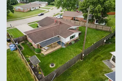 1906 Delta Avenue, Xenia, OH 45385 - Photo 33