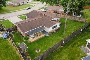 1906 Delta Ave, Xenia, OH 45385 - Photo 33