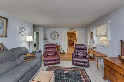 1906 Delta Avenue, Xenia, OH 45385 - Photo 9
