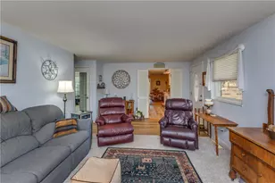 1906 Delta Ave, Xenia, OH 45385 - Photo 9