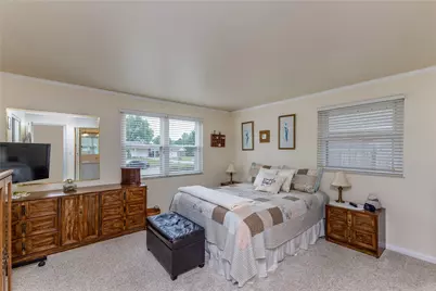 1906 Delta Avenue, Xenia, OH 45385 - Photo 17