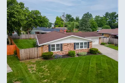 1906 Delta Avenue, Xenia, OH 45385 - Photo 5