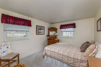 1906 Delta Avenue, Xenia, OH 45385 - Photo 21