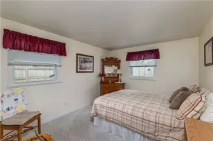 1906 Delta Ave, Xenia, OH 45385 - Photo 21