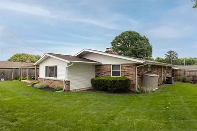1906 Delta Avenue, Xenia, OH 45385 - Photo 31