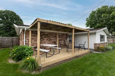 1906 Delta Avenue, Xenia, OH 45385 - Photo 27