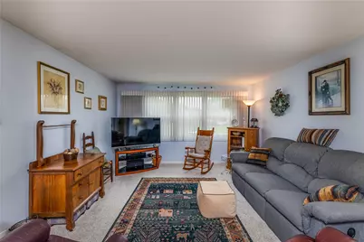 1906 Delta Avenue, Xenia, OH 45385 - Photo 7