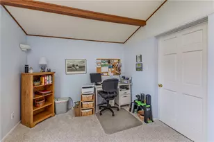 1906 Delta Ave, Xenia, OH 45385 - Photo 25