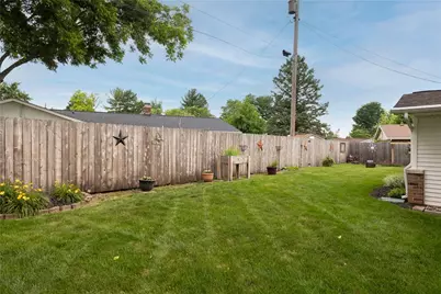 1906 Delta Avenue, Xenia, OH 45385 - Photo 29