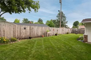 1906 Delta Ave, Xenia, OH 45385 - Photo 29