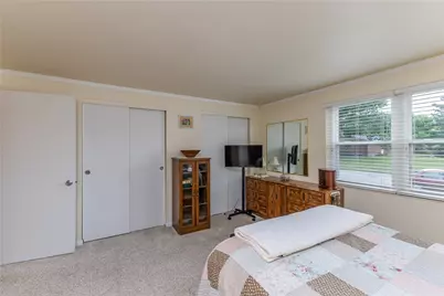 1906 Delta Avenue, Xenia, OH 45385 - Photo 19