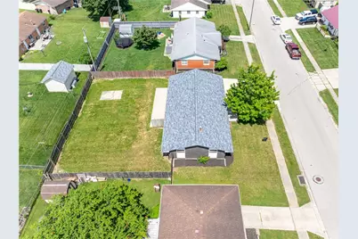 1110 Langdale Avenue, New Carlisle, OH 45344 - Photo 37