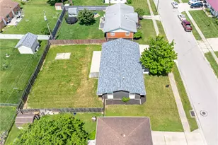1110 Langdale Ave, New Carlisle, OH 45344 - Photo 37