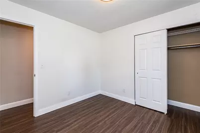 1110 Langdale Avenue, New Carlisle, OH 45344 - Photo 29