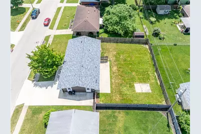 1110 Langdale Avenue, New Carlisle, OH 45344 - Photo 41
