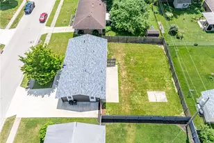 1110 Langdale Ave, New Carlisle, OH 45344 - Photo 41