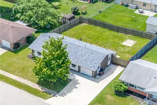 1110 Langdale Ave, New Carlisle, OH 45344 - Photo 45