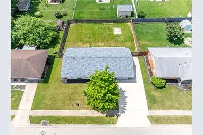 1110 Langdale Avenue, New Carlisle, OH 45344 - Photo 43