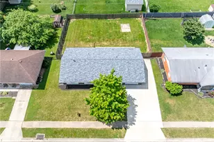 1110 Langdale Ave, New Carlisle, OH 45344 - Photo 43
