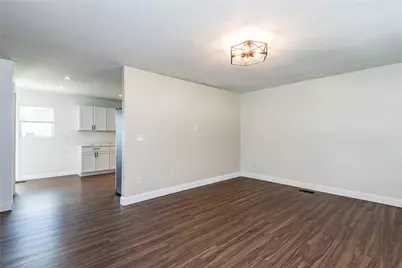 1110 Langdale Avenue, New Carlisle, OH 45344 - Photo 9