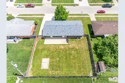 1110 Langdale Avenue, New Carlisle, OH 45344 - Photo 39