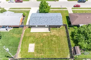 1110 Langdale Ave, New Carlisle, OH 45344 - Photo 39