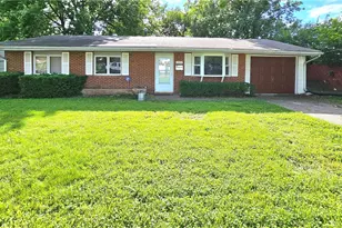 351 Marview Ave, Vandalia, OH 45377 - Photo 1