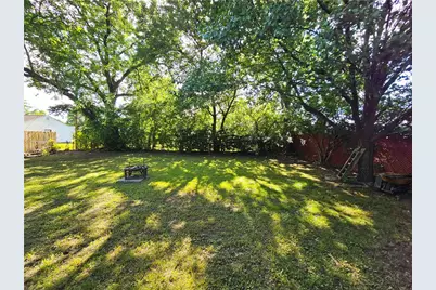 351 Marview Avenue, Vandalia, OH 45377 - Photo 13