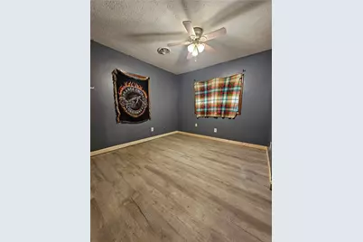 351 Marview Avenue, Vandalia, OH 45377 - Photo 5