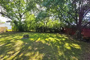 351 Marview Ave, Vandalia, OH 45377 - Photo 13