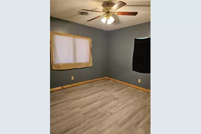 351 Marview Avenue, Vandalia, OH 45377 - Photo 7