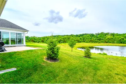 271 Montgomery Lane, Springboro, OH 45066 - Photo 43