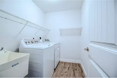 271 Montgomery Lane, Springboro, OH 45066 - Photo 21