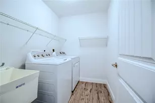 271 Montgomery Ln, Springboro, OH 45066 - Photo 21