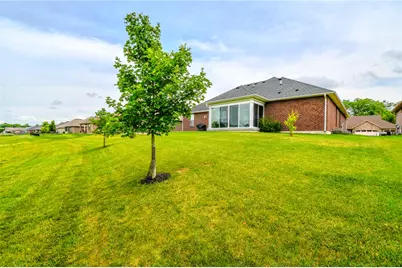 271 Montgomery Lane, Springboro, OH 45066 - Photo 41