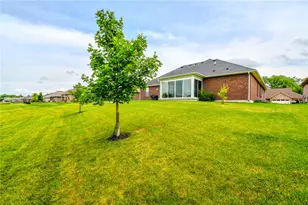271 Montgomery Ln, Springboro, OH 45066 - Photo 41
