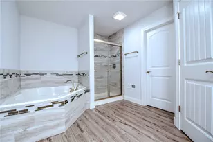 271 Montgomery Ln, Springboro, OH 45066 - Photo 19