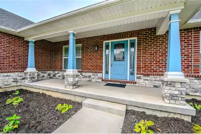 271 Montgomery Lane, Springboro, OH 45066 - Photo 3