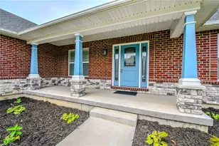 271 Montgomery Ln, Springboro, OH 45066 - Photo 3