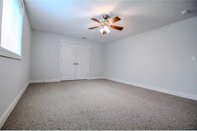271 Montgomery Lane, Springboro, OH 45066 - Photo 35