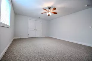 271 Montgomery Ln, Springboro, OH 45066 - Photo 35