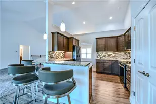 271 Montgomery Ln, Springboro, OH 45066 - Photo 13