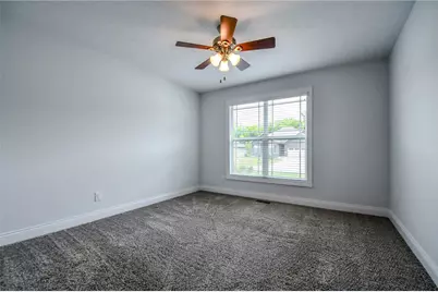 271 Montgomery Lane, Springboro, OH 45066 - Photo 25