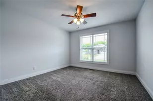 271 Montgomery Ln, Springboro, OH 45066 - Photo 25